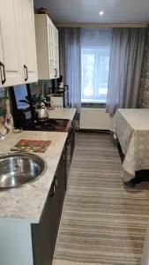 У Александра - 22