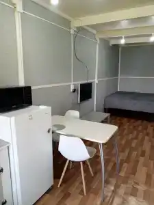 Дом на берегу реки с Русской печкой - 7