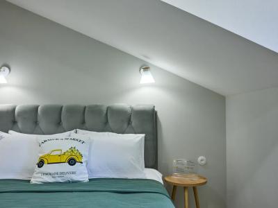 Квартиры на Карла Маркса 9 - 111