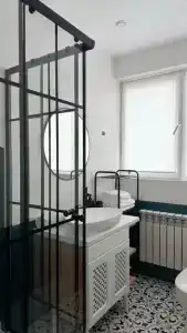 Квартиры на К.Маркса 5 - 70