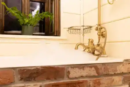 Мадемуазель Пшёнкина - 79