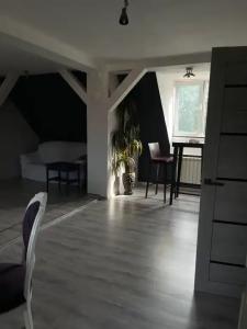 Квартиры в Зоологическом тупике 3 - 42