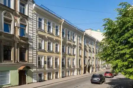 А3 - 28