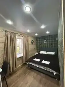 Квартиры на Школьной 7 - 88