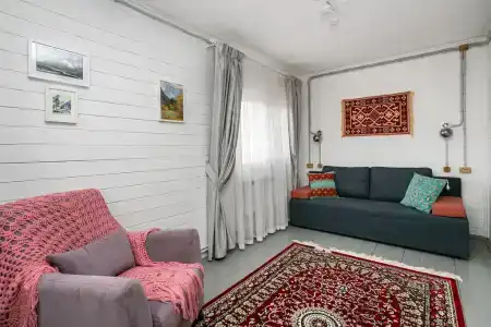 Кикино на Веле - 75