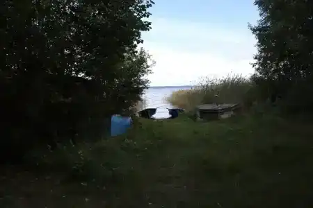 Райгуба - 23