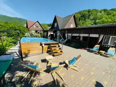 Агой-Шале - 40