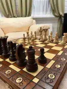 Зелёная дача - 25