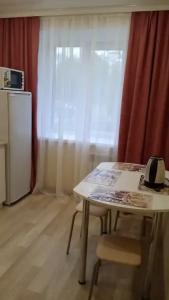 Квартиры на Льва Толстого 55 - 13