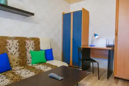 Пять Звёзд Домашний Уют - 6