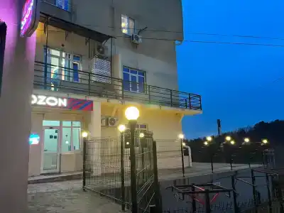 Альфа на Метелева - 27