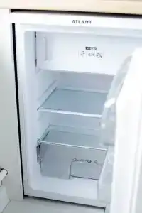 NINA в скандинавском стиле - 18