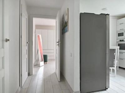 Немецкий дом с садом - 26