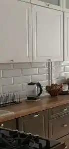 40 лет Октября - 2