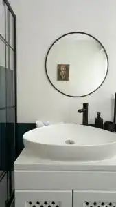 Квартиры на К.Маркса 5 - 72