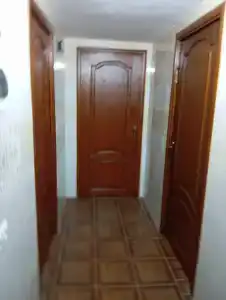 Курортный - 112