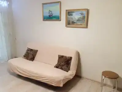 Квартира - 4