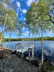 Эко-Лайф - 19