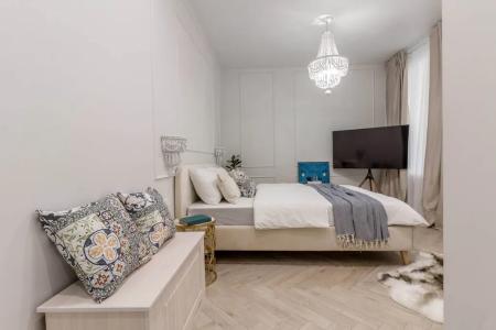на Рубинштейна, 25 - 387
