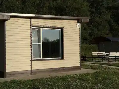 Кромбас - 191