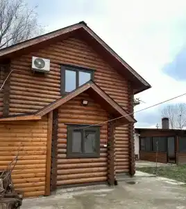 Домик у моря 27 - 11