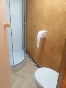 Удачный Дворик - 47