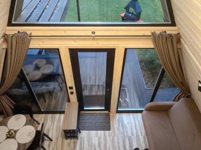 A-Frame - 29
