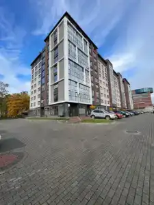 Квартиры на Уральской 20 - 157