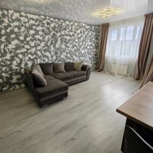 Квартиры на Ленина 219/35 - 163