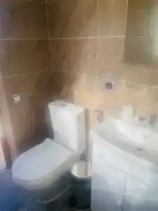 Молодежный - 30