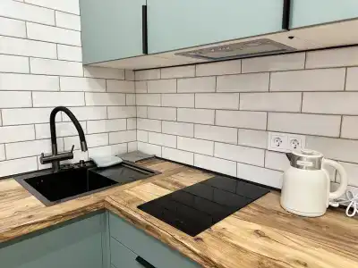 Квартиры на Адмирала Фокина 7А - 334