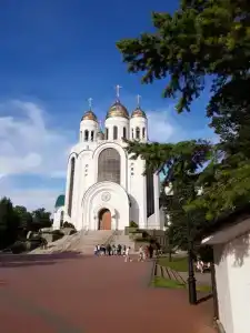 Квартиры на Уральской 20 - 837