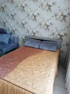в ЖК Мечта - 193