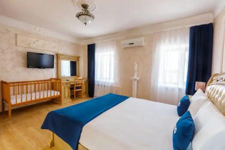 Версаль - 132