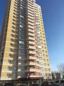 Квартиры на Дружбы 73 - 86