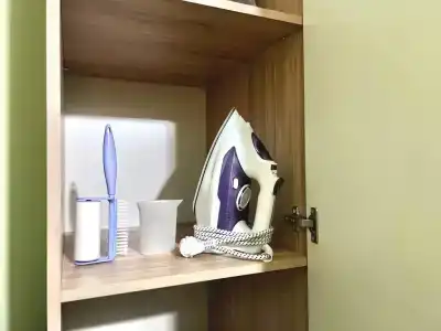 Кошевого 25с1 - 19