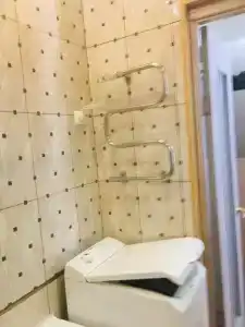 Золотая бухта - 4