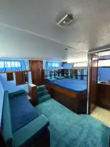 с видом на море - 0