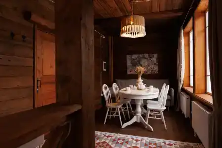 Дом на Пушкинской - 2