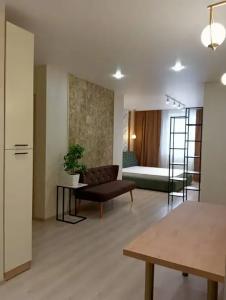 Квартиры на Энтузиастов 36Б - 85