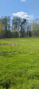 Среди озер - 7