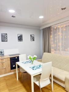 Квартиры на Труда 156В - 22