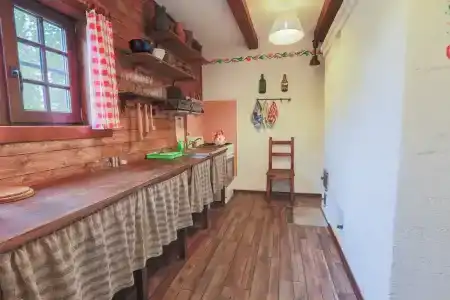 Родная Усадьба - 170