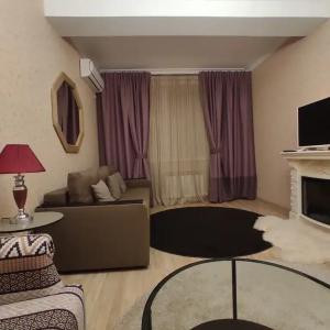 Андалусия - 111