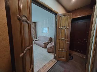 on Griboedova 19 - 27