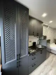 Квартиры на Кузнечной 8А - 302