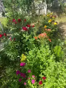 Дом у моря на Королёва 1 - 10