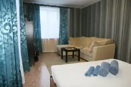 Apartament on Mira 76 - 4