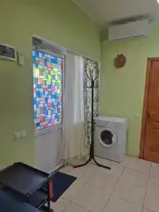 Уютный дом на Ленина 14 - 34