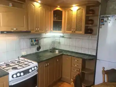 Квартиры на Старопрегольской набережной 16 - 380